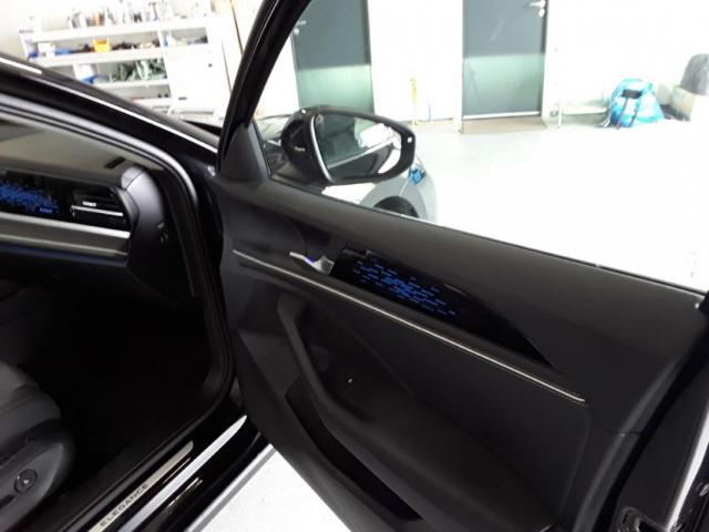 Volkswagen Passat Sw image 7