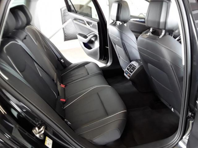 Volkswagen Passat Sw image 9