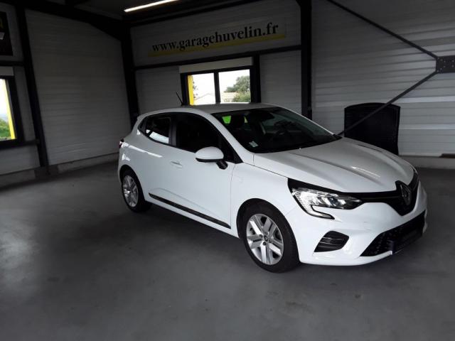 Renault Clio image 5