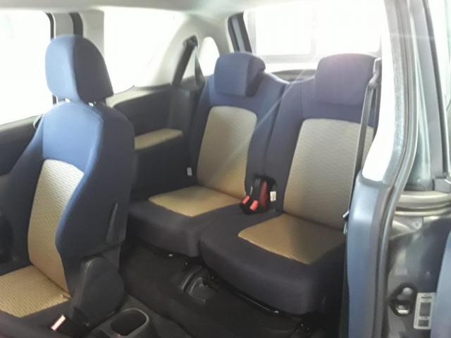 Peugeot 1007 image 7