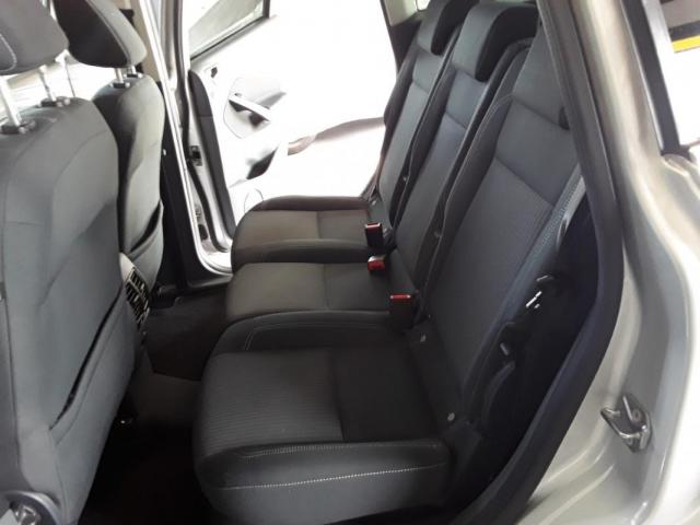 Ford C-Max image 3