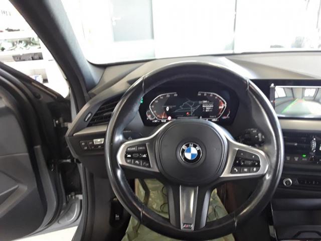 Bmw Série 1 image 2