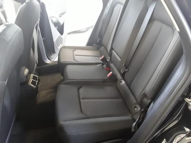 Audi Q3 image 4