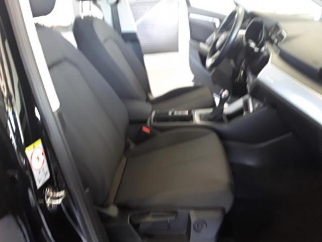 Audi Q3 image 7