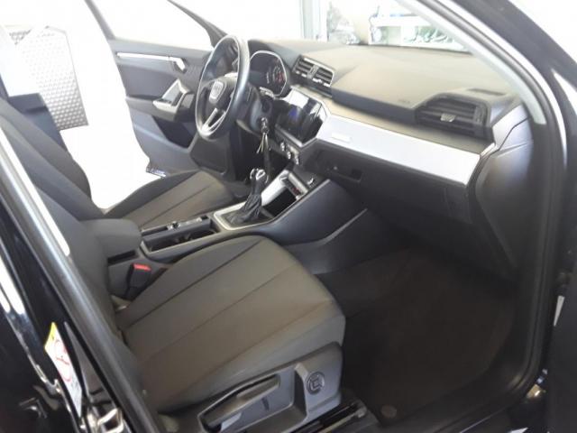 Audi Q3 image 5