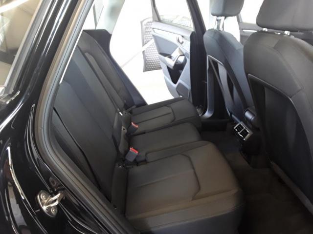 Audi Q3 image 9