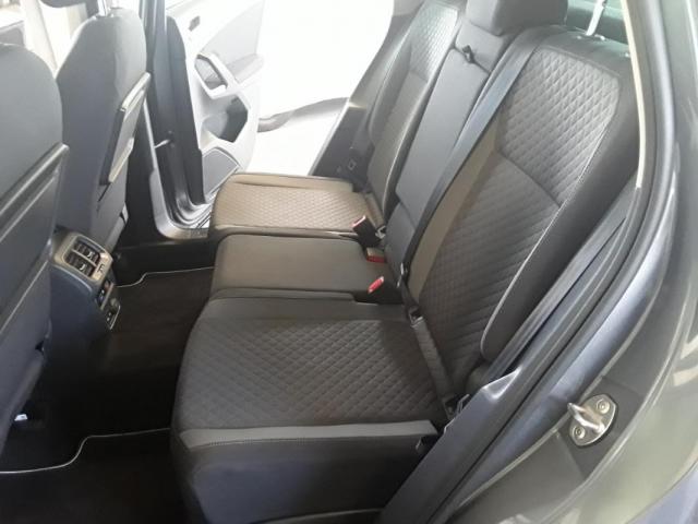 Volkswagen Tiguan image 9