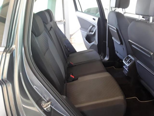 Volkswagen Tiguan image 1