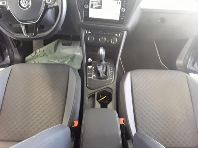 Volkswagen Tiguan image 2