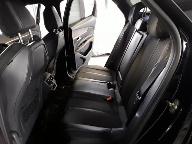 Peugeot 3008 image 7
