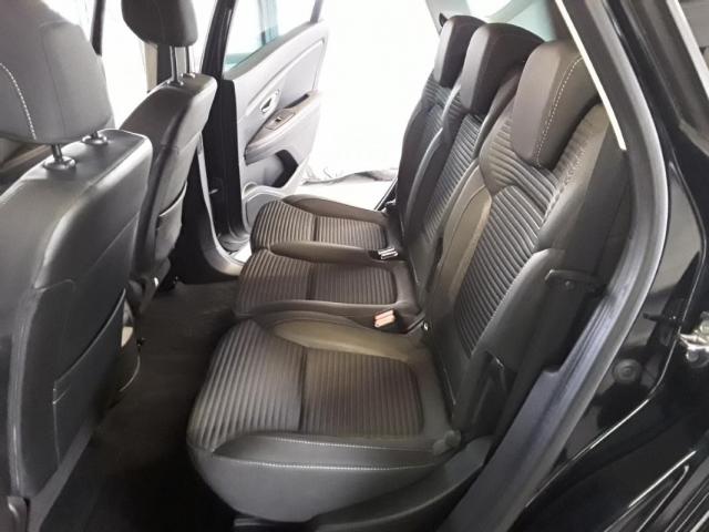 Renault Scénic image 9