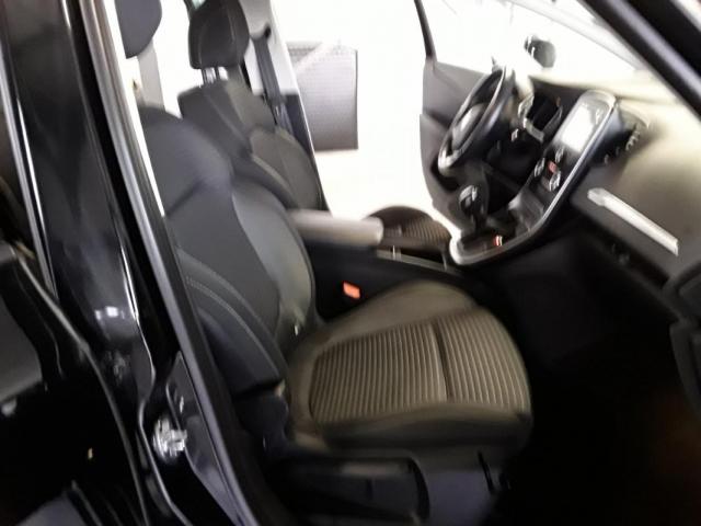 Renault Scénic image 3