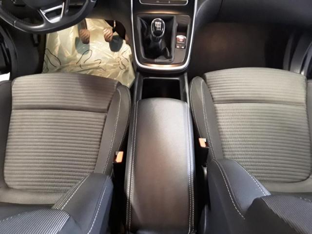Renault Scénic image 5