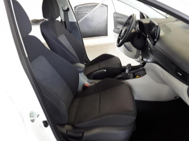 Hyundai Bayon image 4