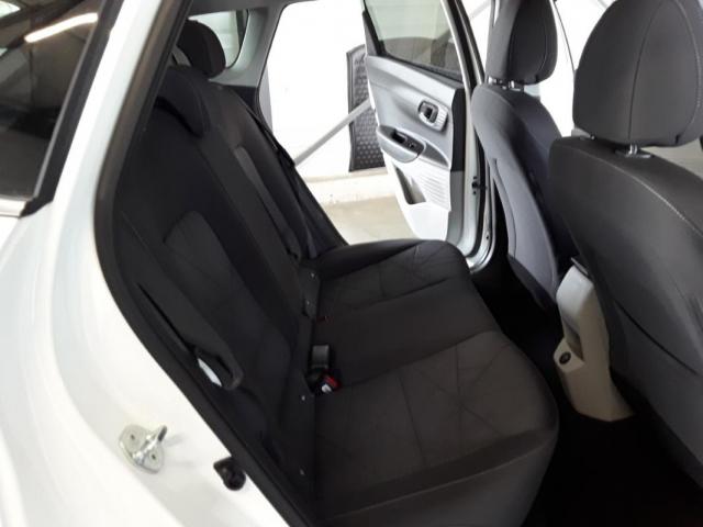 Hyundai Bayon image 9