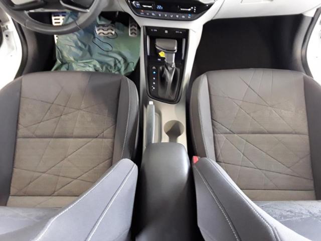 Hyundai Bayon image 2