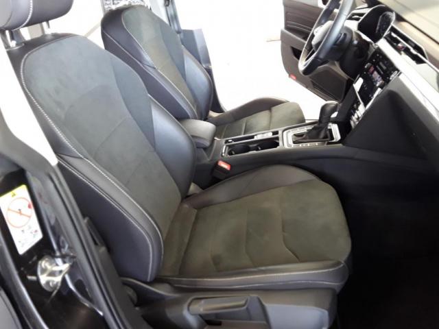 Volkswagen Arteon image 9