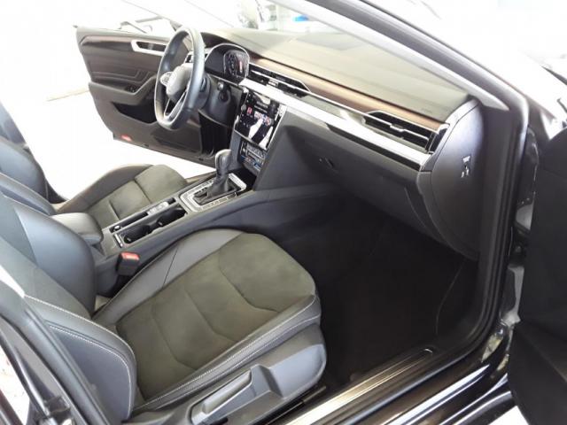 Volkswagen Arteon image 6