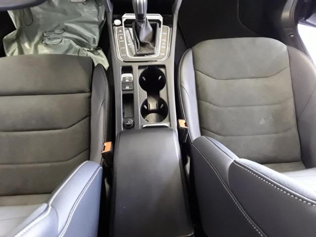 Volkswagen Arteon image 8