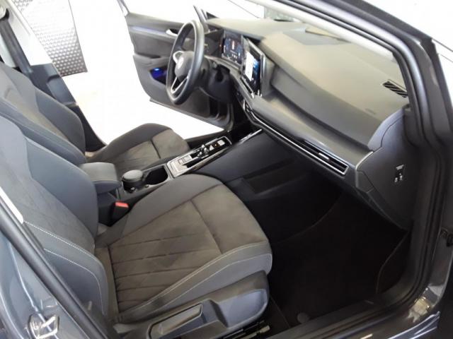 Volkswagen Golf image 1