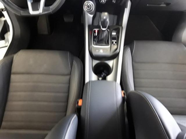 Alfa Romeo Tonale image 6