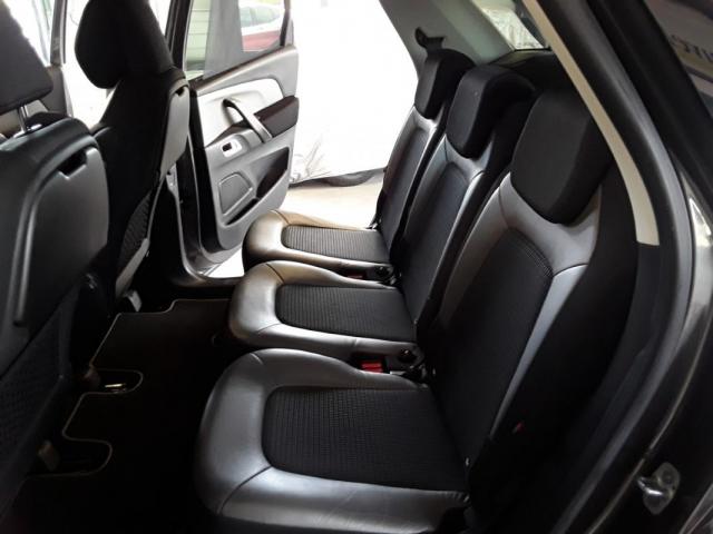 Citroen C4 Picasso image 3