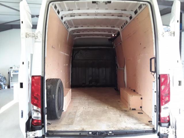 Iveco Daily image 3