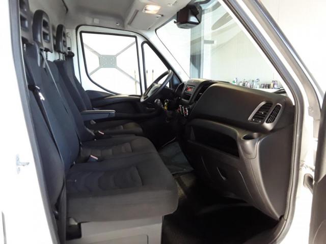 Iveco Daily image 4