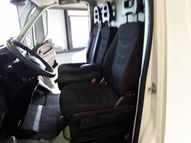 Iveco Daily image 7