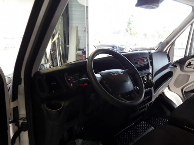Iveco Daily image 2