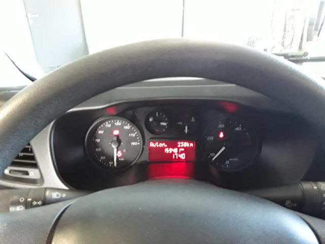 Iveco Daily image 6