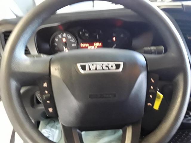Iveco Daily image 1