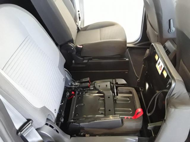 Ford Grand C-Max image 1
