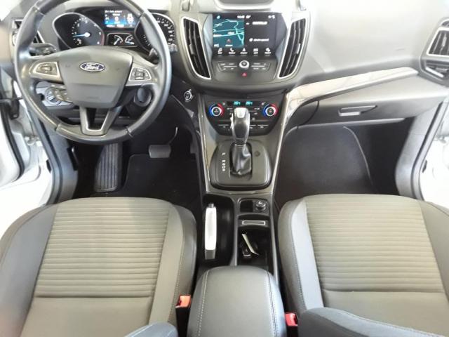 Ford Grand C-Max image 6