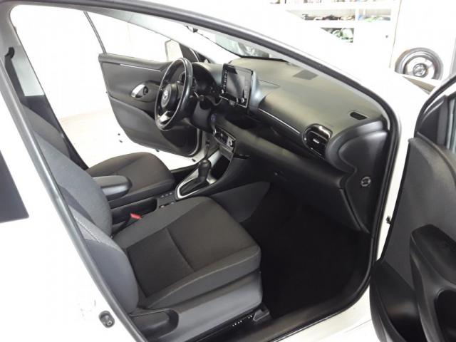 Toyota Yaris image 7