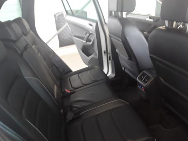 Volkswagen Tiguan image 7