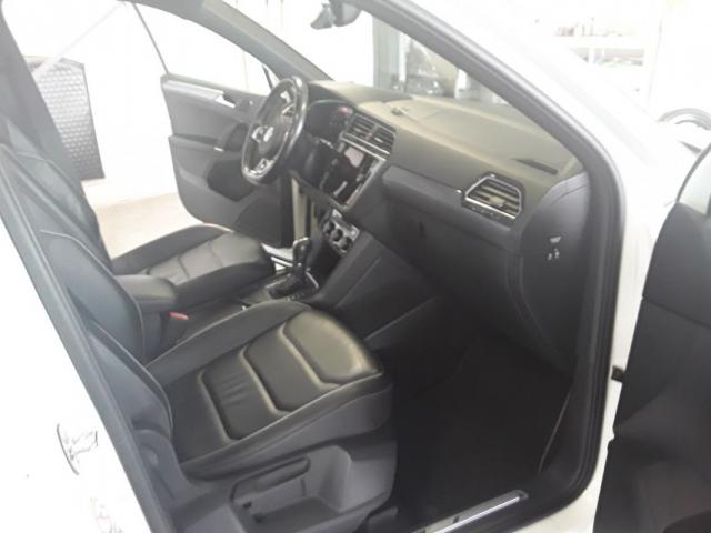 Volkswagen Tiguan image 9