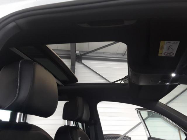 Volkswagen Tiguan image 3