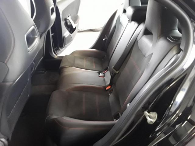 Mercedes Benz Classe A image 7
