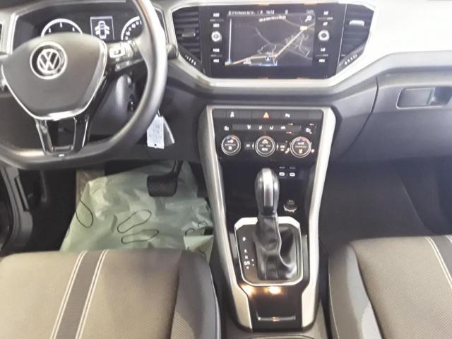 Volkswagen T-Roc image 5