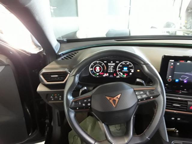 Cupra Formentor image 3