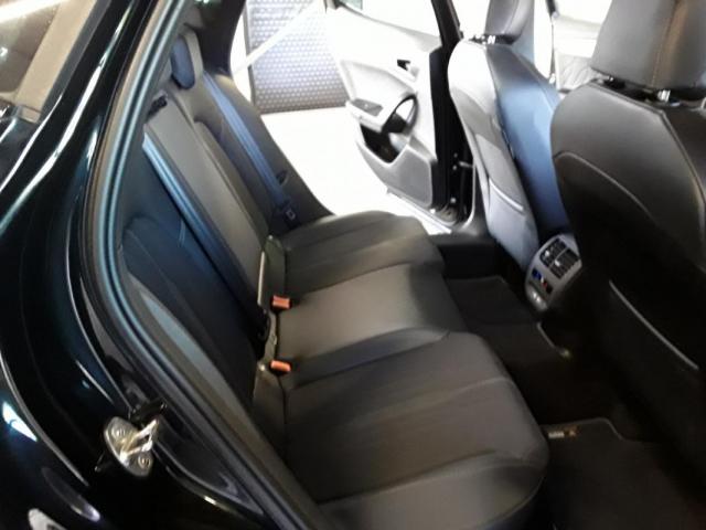 Cupra Formentor image 9