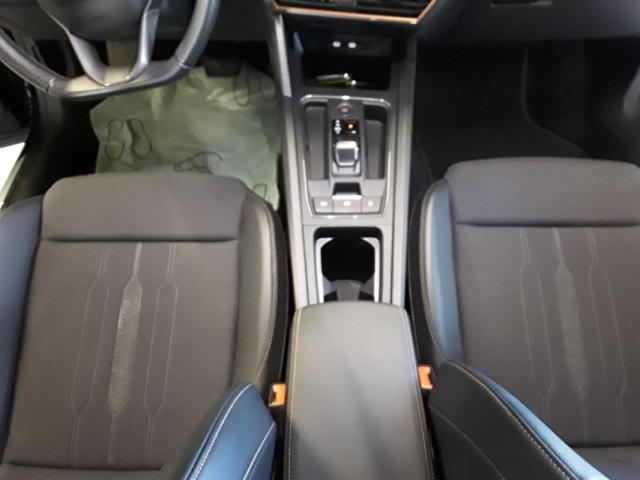 Cupra Formentor image 1