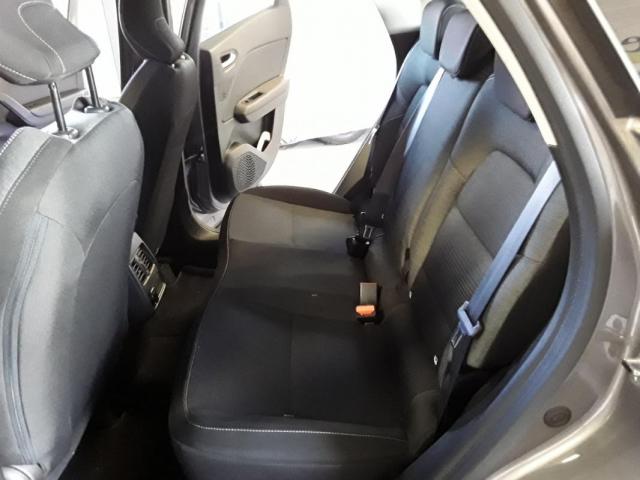 Renault Captur image 5