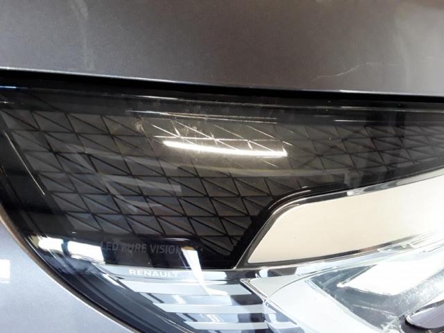 Renault Captur image 4
