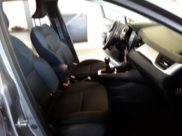 Renault Captur image 6