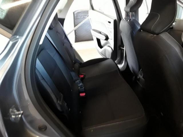 Renault Captur image 3
