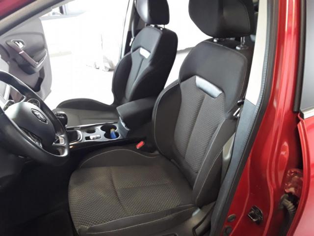 Renault Kadjar image 5