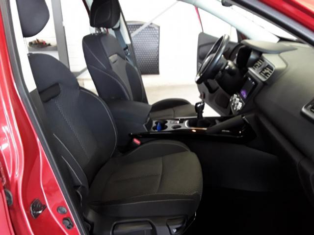 Renault Kadjar image 1