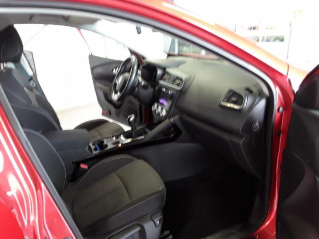 Renault Kadjar image 7